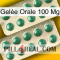 Gelée Orale 100 Mg dapoxetine2